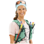 Laufweste Deuter Traick 5 SL