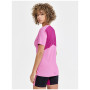 Damen-T-Shirt Craft PRO Hypervent SS