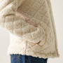 Damen-Sweatshirt Regatta Alaiya