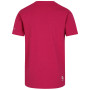 Kinder-T-Shirt Dare 2b Trailblazer II Tee