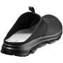Herrenschuhe Salomon RX Slide 4.0