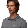 Herren-T-Shirt Columbia Zero Rules™ Light Polo