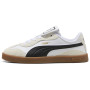 Damen-Hallenschuhe Puma Club Azura