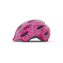 Kinder Fahrradhelm Giro Scamp