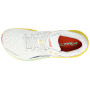 Herren Laufschuhe Altra M Via Olympus
