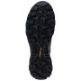 Wanderschuhe Elbrus Milkar Wp