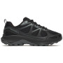 Herren Trekkingschuhe Merrell TEMPO EXP M