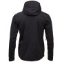 Herrenjacke Silvini Garibal MJ1302