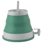 Faltkanister Outwell Collaps Water Carrier 6 L
