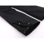 Herrenhose Hannah Jago II