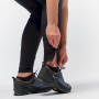 Damenhose Salewa Agner Dst W Tights
