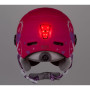 Kinder Skihelm Etape Rider Pro Light