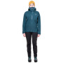 Damenjacke Mountain Equipment Saltoro