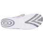 Wasserschuhe Aqua Marina Ombre