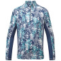 Kinder-Sweatshirt Dare 2b Commit Core