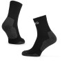 Herrensocken Warg Trek Merino 3-pack