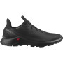 Herrenschuhe Salomon Alphacross 3 Gore-Tex