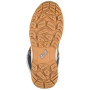 Damen-Winterschuhe Jack Wolfskin Aspen Texapore High W