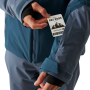 Herren Skijacke Dare 2b Eagle III Jacket