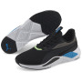 Herrenschuhe Puma Lex