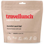 Trekkingnahrung Travellunch Kartoffelpüree mit Lauch (125g)