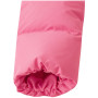 Kinderjacke Reima Paimio