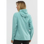 Damenjacke Salomon La Cote Flex 2.5L Jkt W