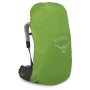 Wanderrucksack Osprey Atmos Ag LT 50