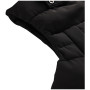 Damenweste Alpine Pro Herda 3