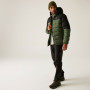 Herrenjacke Regatta Aldthorn