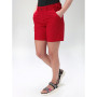 Damenshorts Loap Uzlana