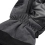 Herrenhandschuh Alpine Pro Derd