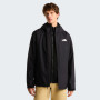 Herrenjacke The North Face M Quest Mono Triclimate