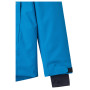 Kinderjacke Reima Tieten 2023