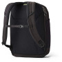 Reiserucksäcke Gregory Border Easy Cabin 28L