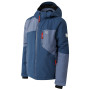 Kinder Skijacke Dare 2b Ripper Jacket