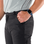 Herrenhose Northfinder Rigoberto