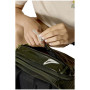 Rucksack Rab Adrift 24