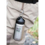 Ersatzkappe Klean Kanteen Wide Loop Cap Spare Lid