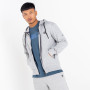 Herren-Sweatshirt Dare 2b Modulus Hoodie