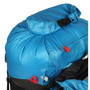Rucksack Boll Quantum 45-58 RF