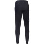 Damen-Jogginghosen Rafiki Badami