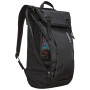 Rucksack Thule EnRoute 20L