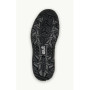 Damen Wanderschuhe Jack Wolfskin Vojo 3 Texapore Mid W