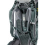 Kindertrage Deuter Kid Comfort Active