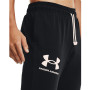 Herren-Jogginghose Under Armour Rival Terry Jogger 2022