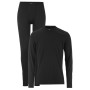 Größe: L / Farbe: schwarz