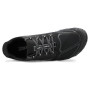 Herrenschuhe Altra M Superior 4.5