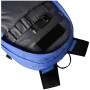 Rucksack The North Face Borealis Classic