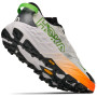 Herren Laufschuhe Hoka M Speedgoat 7